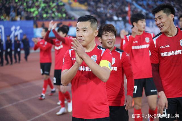 "背靠背"对决是一边倒还是双杀？这一点很重要！