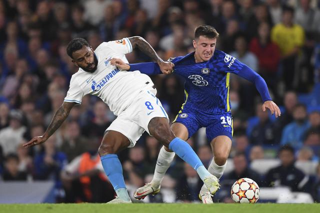 “雏凤计划”赴韩国集训队出征仪式在北京举行