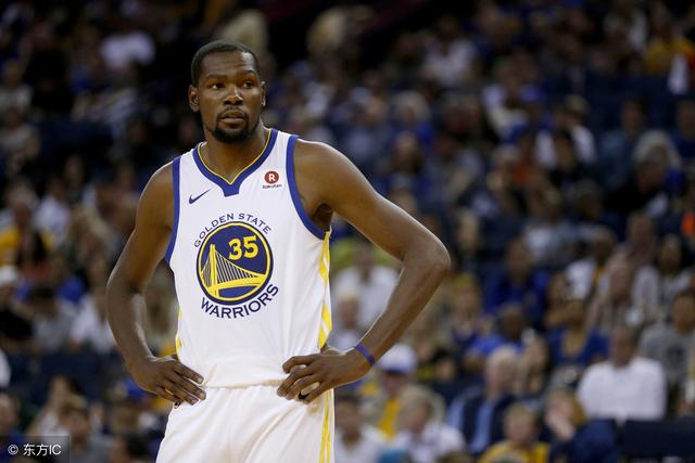 世俱杯夺冠赔率:大巴黎冷负仍领跑 3队并列第2