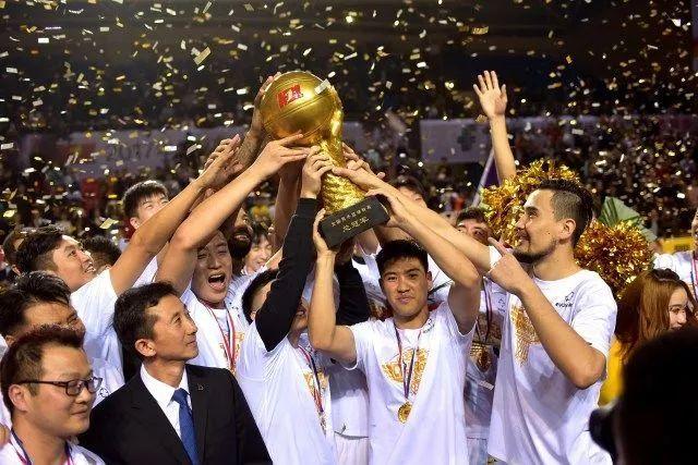 世界杯-南苏丹大胜安哥拉锁第一 利好中国男篮