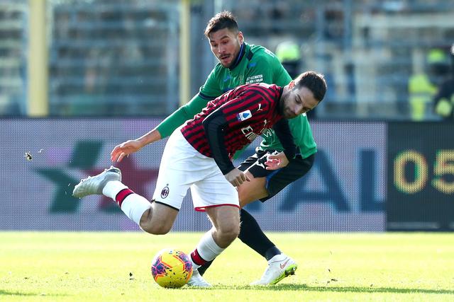 国王4人20+大胜马刺 步行者力克公牛止4连败