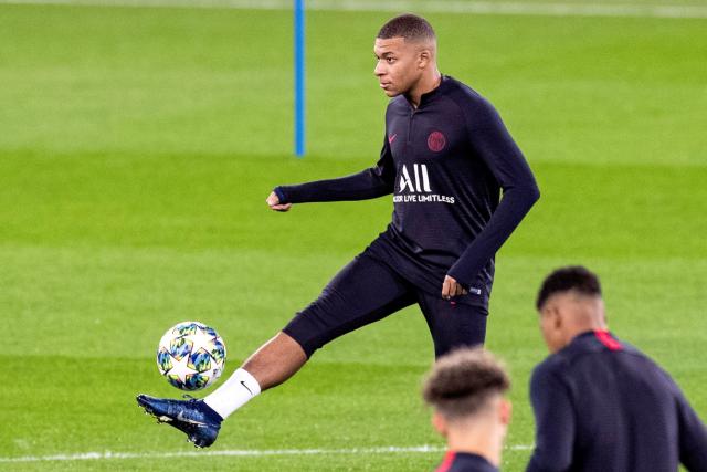 山东男篮回应丁伟是否下课：请以官方通知为准