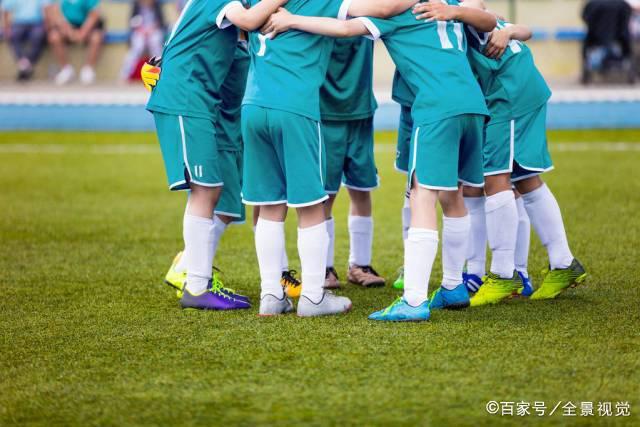 巴萨准备与佩德里续长约 并将他视为未来核心球员