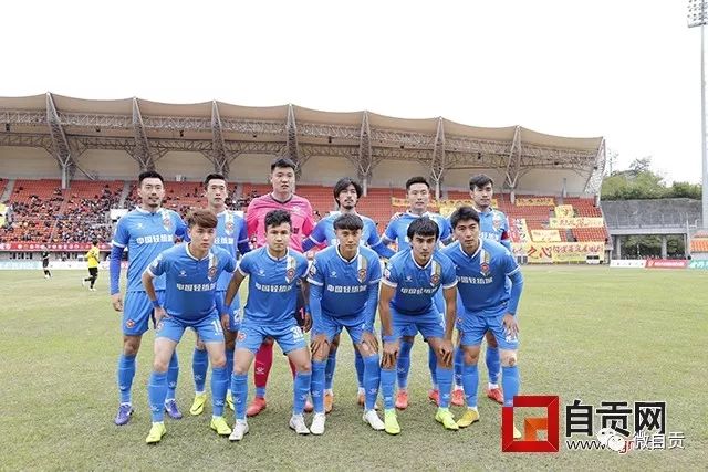 意天空：国米在冬窗不会进行任何转会操作