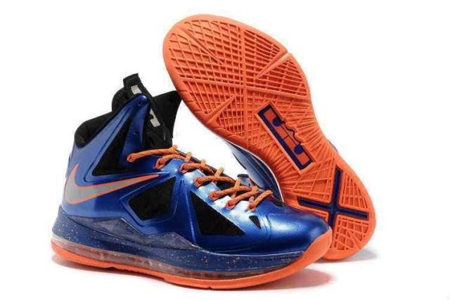 意甲-赖因德斯破门迪巴拉建功 AC米兰1-1罗马