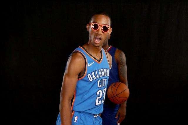 曼城哀兵挑战领头羊 数据暗示利物浦有望完胜