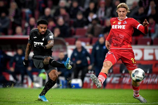 曼城欧冠出局再战英超领头羊 数据挺红军双杀