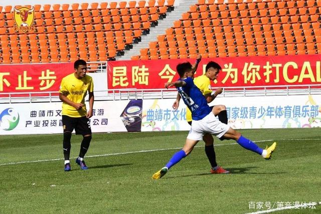欧冠-马内穆勒进球 悍腰双响 拜仁4-2胜提前出线