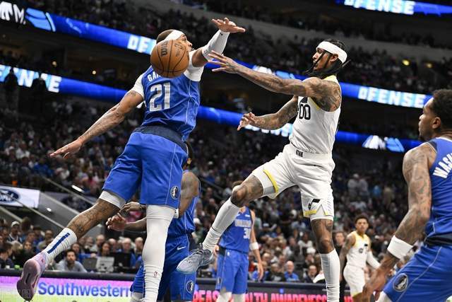 浓眉42+23詹姆斯22+7+8 湖人力克黄蜂4连胜