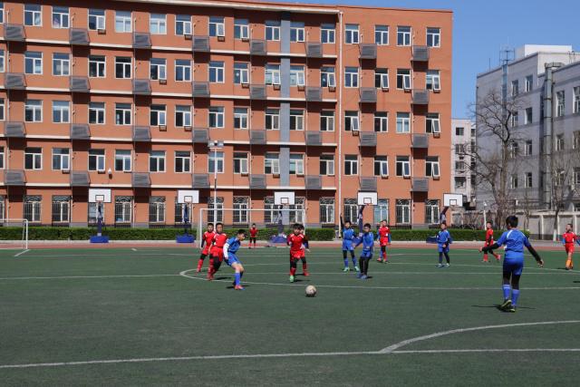 热身赛-廖三宁15分 中国男篮惨败澳大利亚33分