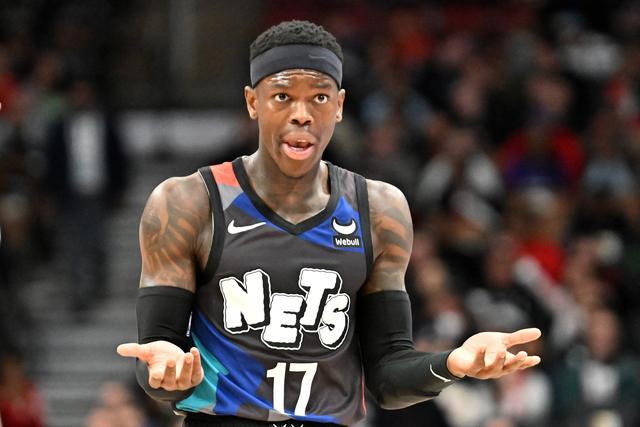 独行侠5连胜锁定西南区冠军 确定首轮对阵快船