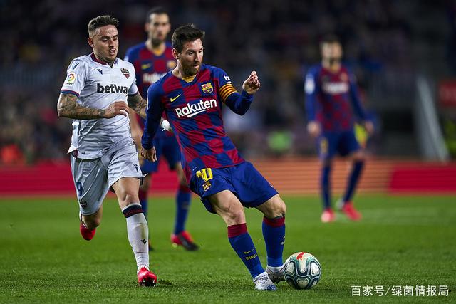 申花特谢拉解禁复出 小将刘诚宇将继续被委以重任