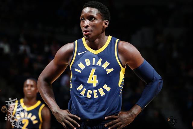 维尼修斯国家队36场进5球5助 皇马36场24球11助