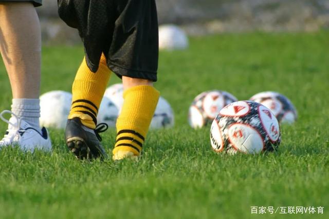 趣味赔率：决赛无名局？西英大战他们或成奇兵