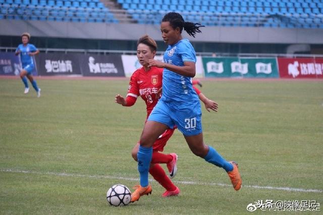 足坛球员资产top10：梅西8.5亿美元第一