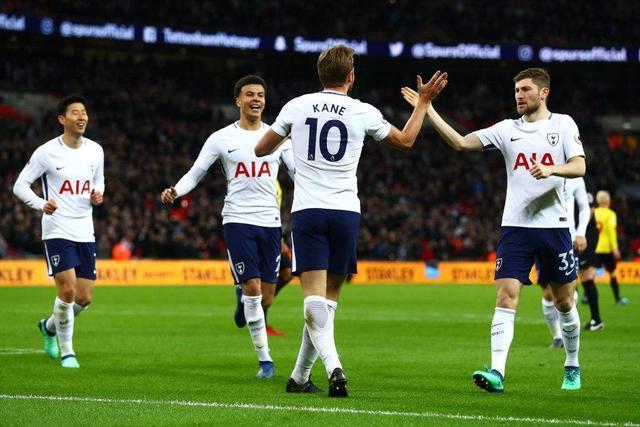 阿不都26分新疆送宁波9连败 北控2分险胜天津