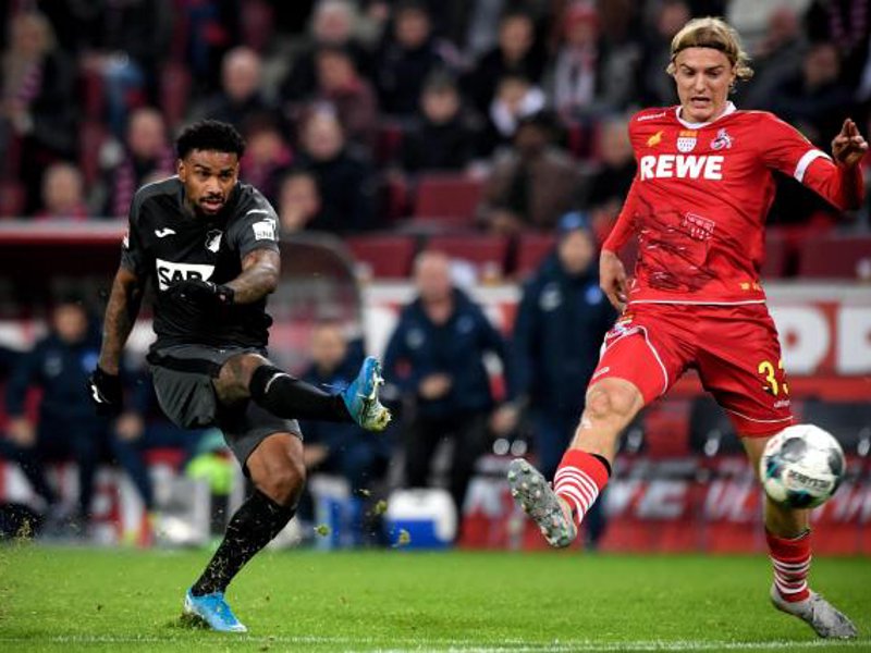 关于龙8头号玩家