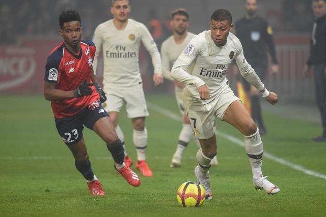 32岁NBA三分王宣布退役 曾在三分大赛击败库里